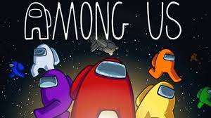 Jun 08, 2021 · innersloth has revealed some information about among us' next update, but a release date hasn't been announced, as of this writing. Among Us Neues Update Kommt Heute Und Behebt Fehler