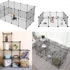 29 minecraft pet (animal) house designs! 36pcs 10pcs 8pcs Small Pet Pen Bunny Cage Dogs Playpen Indoor Out Door Animal Fence Diy Foldable Pet House Metal Cube Storage Houses Kennels Pens Aliexpress