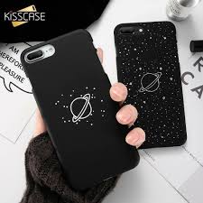 Telefon Telefonkabi Telefonu Telefonkilif Telefonla Telefondan Telefonocasa Iphone Kiliflari Iphone 6 Kiliflari Iphone 5s