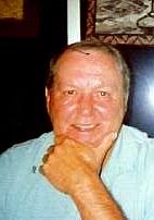 William Richard Brown Jr. Obituary