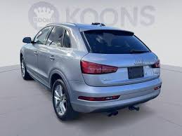 Image result for Florett Silver 2018 Q3