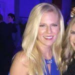 Brittany Selman's Instagram, Twitter & Facebook