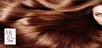 صبغ الشعر باللون البني المحمر Diy Hairstyles Hair Care Long Hair Styles