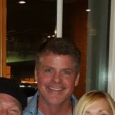 Check out the moves we're making 💯🙌🏼 Grand Design RV