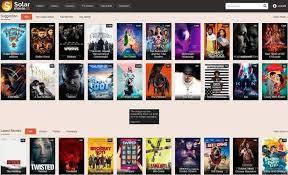 Pin On Youtube Full Movies