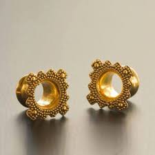 Filigree oval steel hangers $41.99 $59.99. Pin On A C C E S S O R I E S