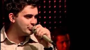 Alvaro Daniel Te Amo Pra Valer