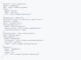 Además, puede descargar sin registrarse y no es . Chrome Beta 84 Adds Way To Autofill Sms Verification Codes On The Web Allows Sites To Force Screen To Stay On And More Apk Download License To Blog