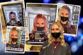 Check spelling or type a new query. Amazon Salon Spitalfields Review Evening Standard