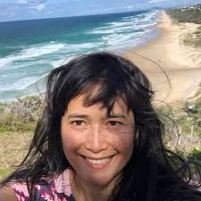 Marlene Samson (MarleneCSamson@)