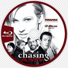 Jay und silent bob schlagen zurück stream deutsch. Kevin Smith Jagt Amy Schreiber Jay Und Silent Bob Jagen Marke Jagen Png Pngegg