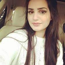 arab beauty beauty persian women