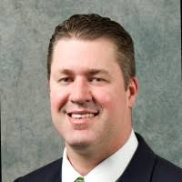 Jamie Stowers Email & Phone Number