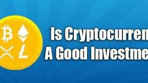 For the record, the eos blockchain runs with greater scalability, making it an attractive blockchain platform for developers to build applications and projects. Automata Ata Coin Price Prediction 2021 2022 2025 2030