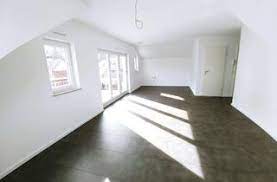 Ein großes angebot an mietwohnungen in enzkreis finden sie bei immobilienscout24. 26 Provisionsfreie Mietwohnungen In Enzkreis Immosuchmaschine De