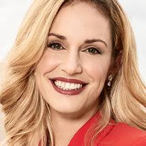 Million Dollar Listing New York