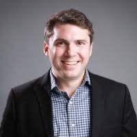 500+ "Parke" profiles