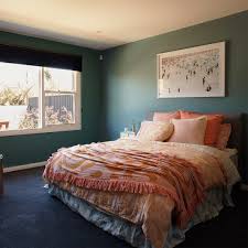 A quality carpet or wide range of carpeting items brought to you by shaw floors are synonymous with each other. The Home Team Season 2 Week 8 How To Style Bedroom Carpet