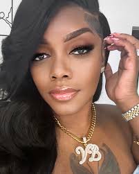 Happy birthday to me at 41