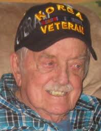 Clyde Dixon Obituary