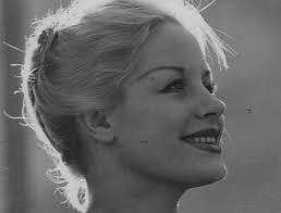 Look Back at Mary Ure