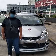 We did not find results for: Car Rental Amanjaya Ipoh Terminal Amanjaya Ipoh Agensi Sewa Kereta Di Ipoh