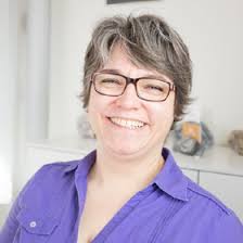 Hilfe bei Verspannungen