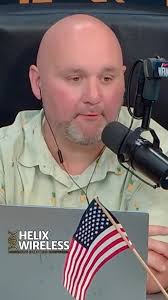 Shaun advocates for Jasson Dominguez to hit leadoff, and thinks 'developing  him is the second most important goal to winning a World Series.'