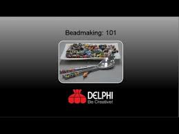 We did not find results for: Hot Head Torch Accessories Delphi Glass