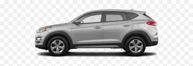 Learn more about price, engine type, mpg, and complete safety and warranty information. Sudbury Hyundai Dealer In 2020 Hyundai Tucson Profile Png Hyundai Png Free Transparent Png Images Pngaaa Com