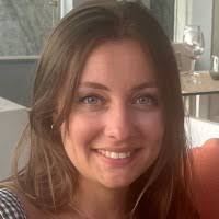 10+ "Wade-palmer" profiles