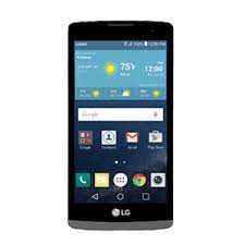 We can provide you with an lg unlock code almost . How To Unlock Lg Risio Unlock Code Codes2unlock