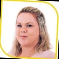 60+ "Sandilands" profiles