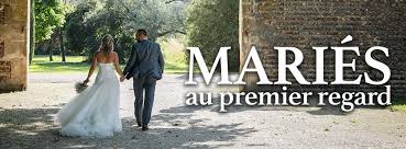 Synopsis :dans mariés au premier regard, les candidats se rencontrent le jour de leur mariage, à la mairie de grans, devant le maire yves vidal, avec l'assurance de trois experts qu'ils seront parfaitement compatibles avec leur moitié selon les résultats des tests qu'ils ont eu à passer1. Maries Au Premier Regard Fotos Facebook