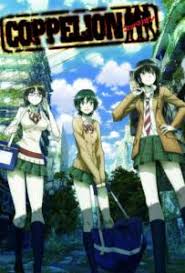 Cara membuat perkedel kentang yang mudah. Wake Of Death 2004 à¸„à¸™à¸¡à¸«à¸²à¸à¸²à¸¬à¸¥ à¸²à¸‡à¸ž à¸™à¸˜ à¹€à¸ˆ à¸²à¸ž à¸­ Pannunghd