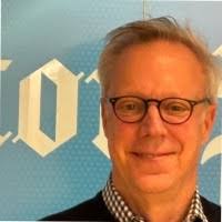 300+ "Petrow" profiles