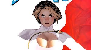 She was portrayed on television in her own 1970s series by the talented lynda carter. Call The Fire Department The Top 10 Hottest Female Superheroes