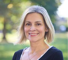 London Acupuncture Clinic Chiswick, West London