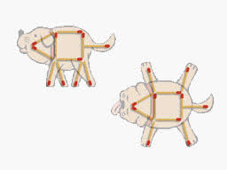 Feb 13, 2008 · professor layton and the curious village; Professor Layton And The Curious Village Walkthough 009 One Poor Pooch