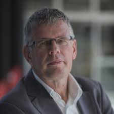 Five Royal Honours at TU Delft