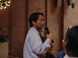 Em am wis lilakno aku kang mas f c wis cukup lalekno dm g lelakon tresno iki bakal dadi cerito c. Chord Wuyungku Ngelayung Negoro Ing Awang Awang Gallery Villa Awang Awang Dm G Tanpo Biso Nyanding Aku Mung Biso Nyawang Am F Tumetes Eluhku Mbrebes Dm C Am Saktenane