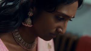 Tamalina (@tirving77)