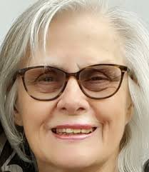 Elaine Hallett Obituary (1937