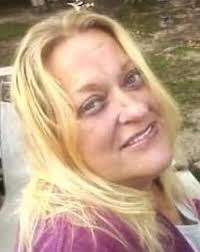 Terry James Obituary