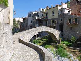Mats zuccarello has a new home. Zuccarello La Mia Liguria