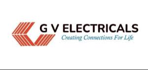 Power Grid Demand Avalanche: Deconstructing G.V. Electricals’ Massive 146.76x Final Close, 243.24x HNI Surge & Raging Grey Market Premium (GMP) Dynamics