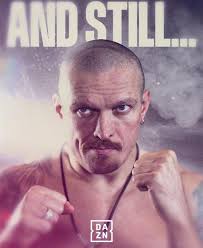 After landing 107 more punches,...