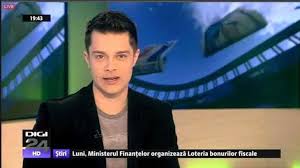Vezi online postul de televiziune antena stars azi! Proprietate Extinde Cartof Prezentatoare Stiri Antena 1 Dimineata Muctrung Com