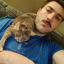 Anthony Shotwell's Instagram, Twitter & Facebook