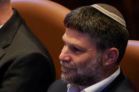 Trump urges Hamas to accept 'final proposal' for 60-day Gaza ceasefire